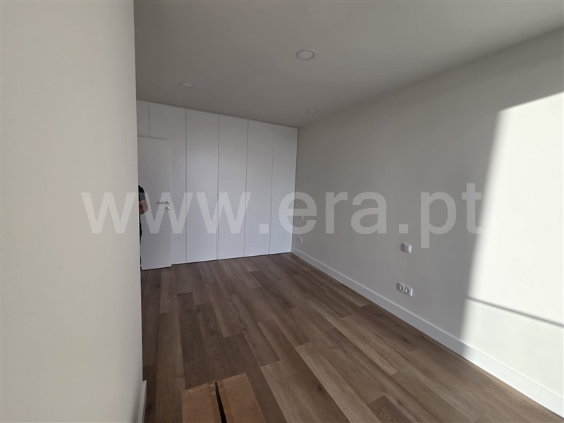 Moradia T4 à venda em Aradas, Aveiro — foto 13