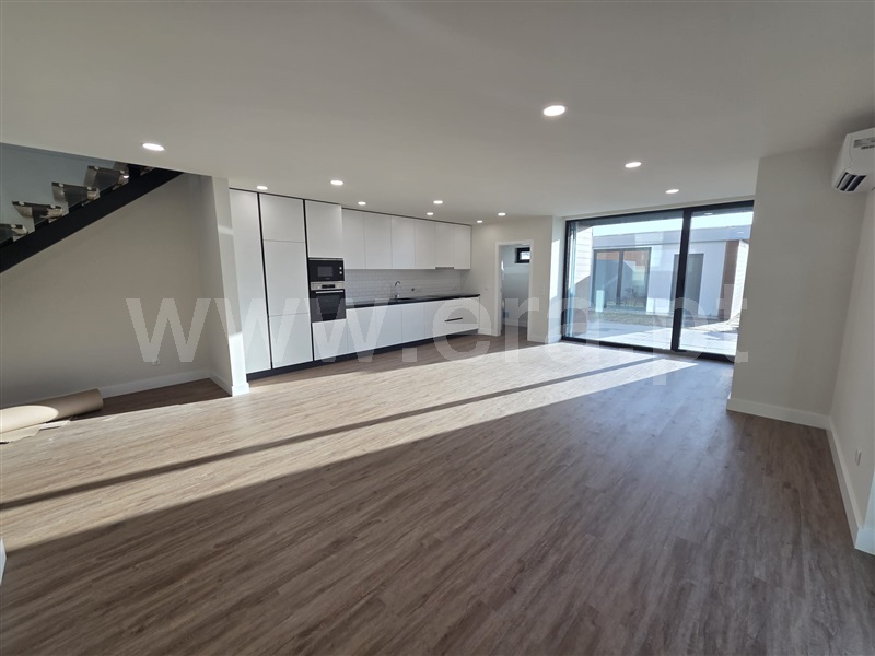 Moradia T4 à venda em Aradas, Aveiro — foto 9