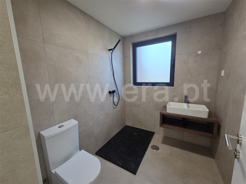 Moradia T4 à venda em Aradas, Aveiro — foto 14