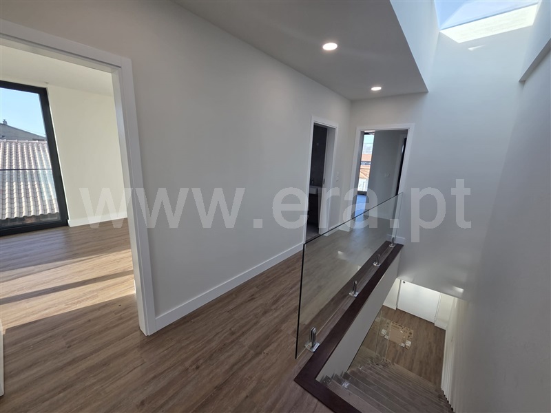 Moradia T4 à venda em Aradas, Aveiro — foto 15