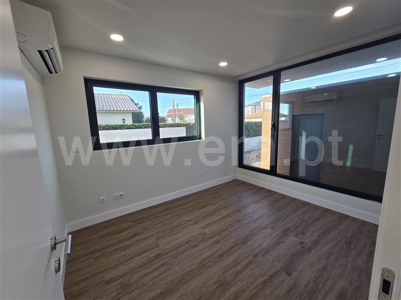 Moradia T4 à venda em Aradas, Aveiro — foto 16