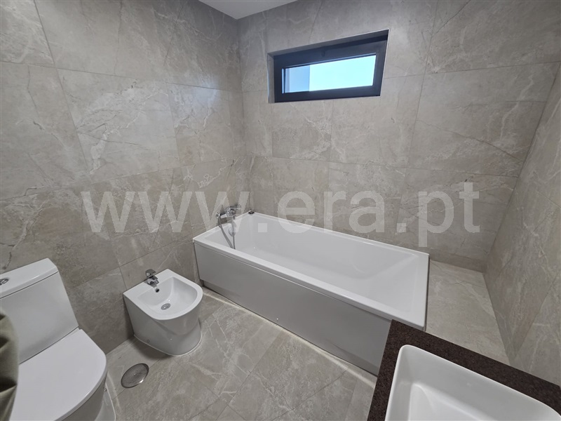 Moradia T4 à venda em Aradas, Aveiro — foto 18