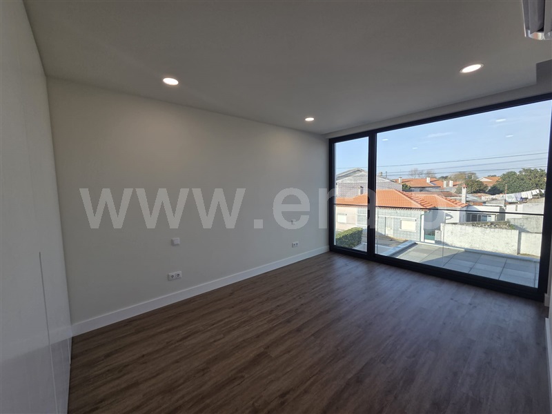 Moradia T4 à venda em Aradas, Aveiro — foto 19