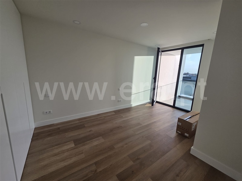 Moradia T4 à venda em Aradas, Aveiro — foto 20