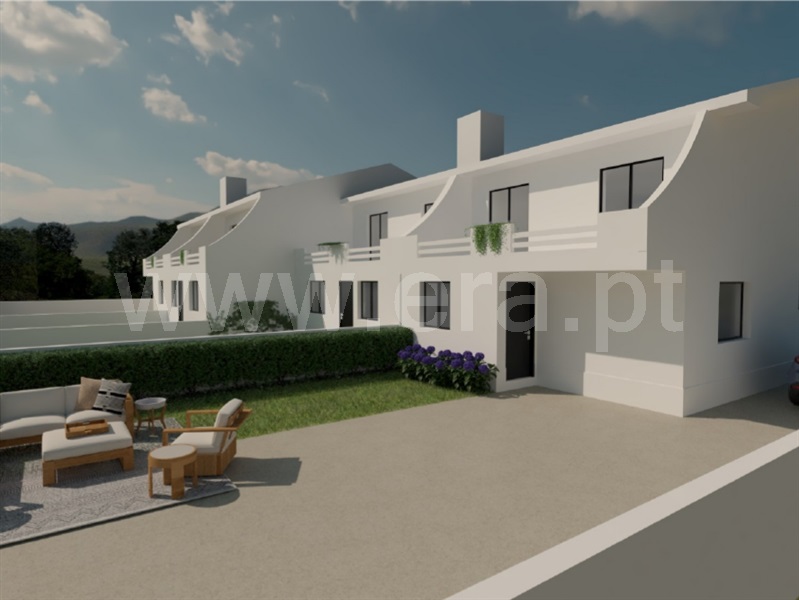 Moradia T4 à venda em Eixo e Eirol, Aveiro — foto 2