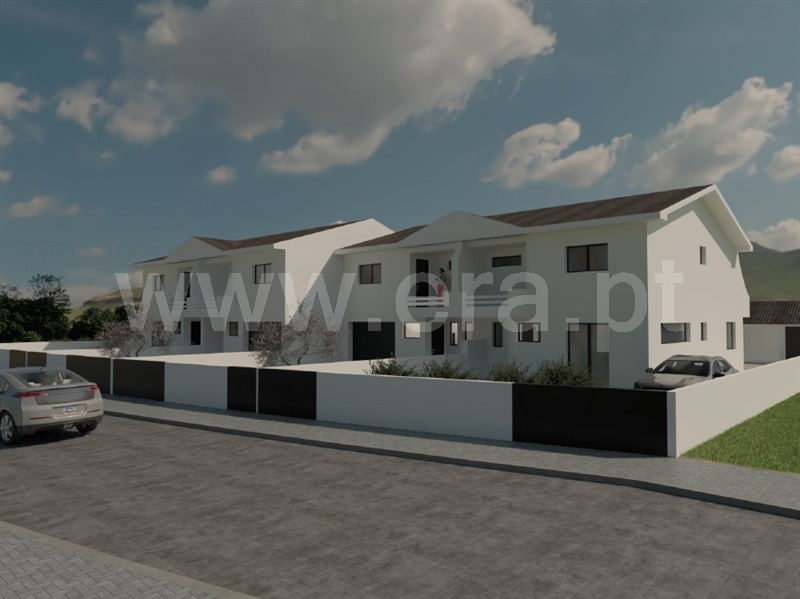 Moradia T4 à venda em Eixo e Eirol, Aveiro — foto 3
