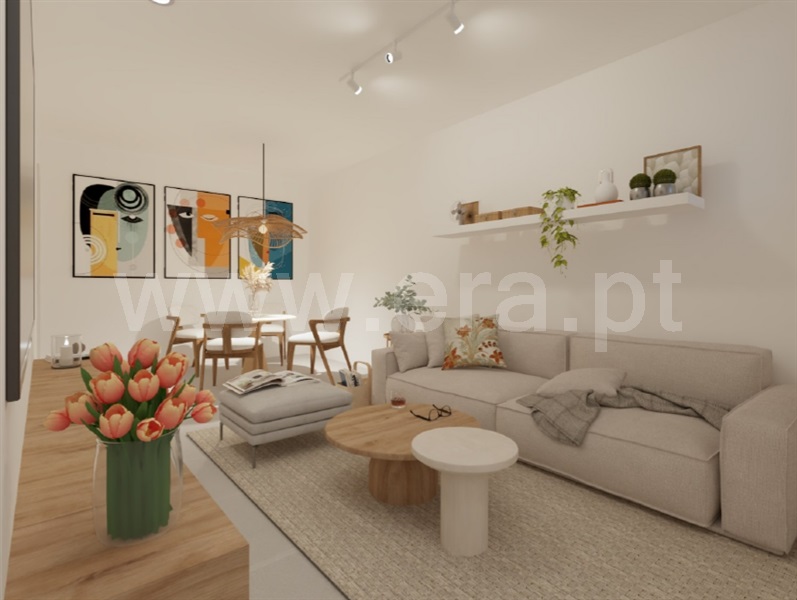 Moradia T4 à venda em Eixo e Eirol, Aveiro — foto 5