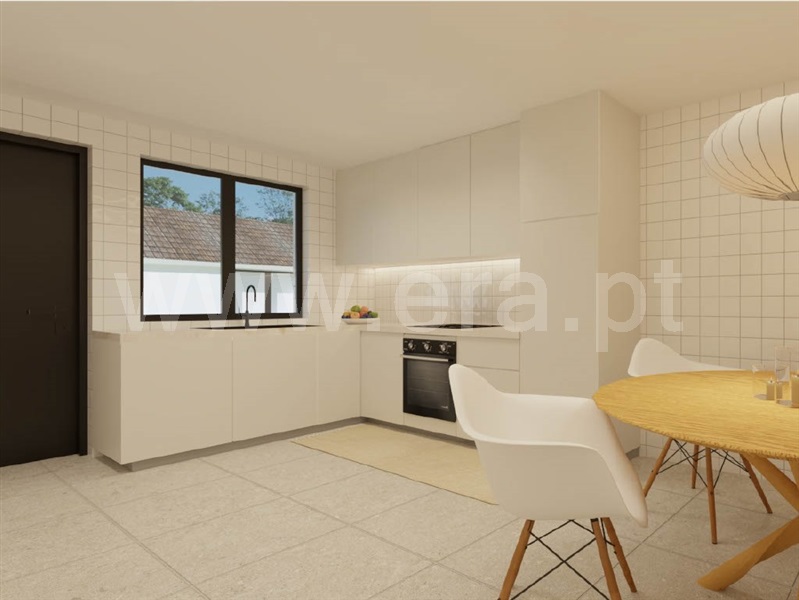 Moradia T4 à venda em Eixo e Eirol, Aveiro — foto 6