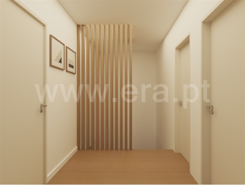 Moradia T4 à venda em Eixo e Eirol, Aveiro — foto 7