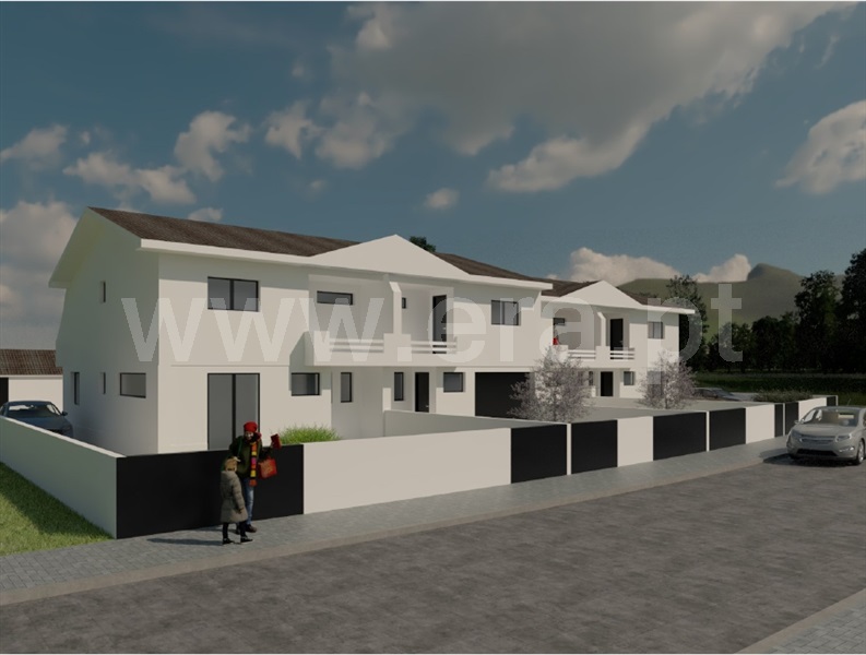 Moradia T4 à venda em Eixo e Eirol, Aveiro — foto 2