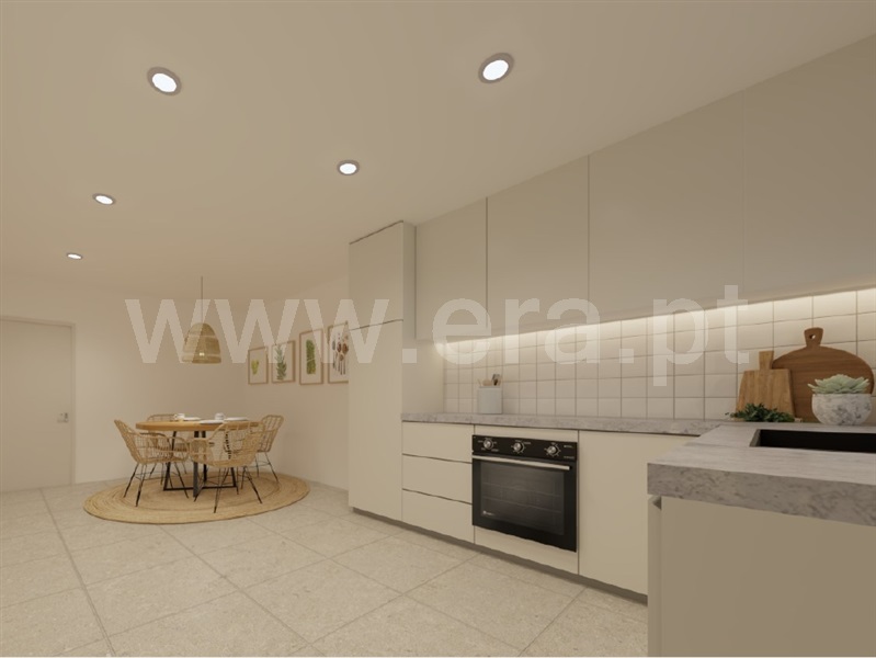 Moradia T4 à venda em Eixo e Eirol, Aveiro — foto 5