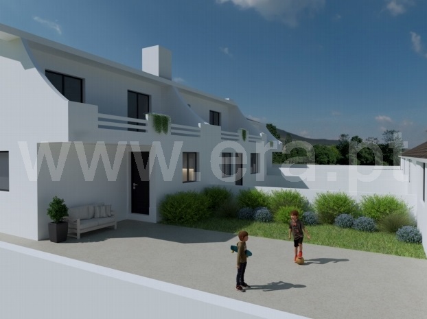 Moradia T4 à venda em Eixo e Eirol, Aveiro — foto 3