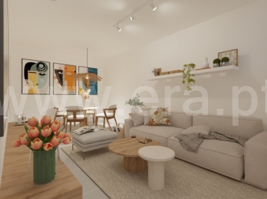 Moradia T4 à venda em Eixo e Eirol, Aveiro — foto 4