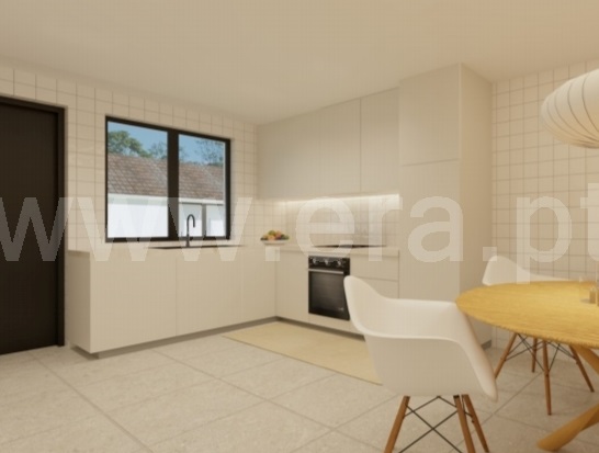 Moradia T4 à venda em Eixo e Eirol, Aveiro — foto 5