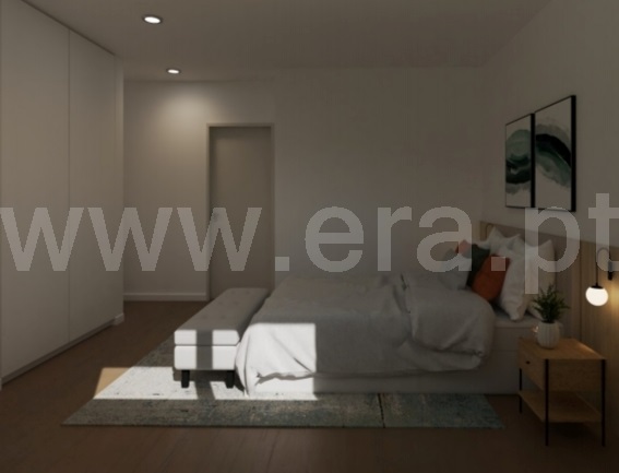 Moradia T4 à venda em Eixo e Eirol, Aveiro — foto 6