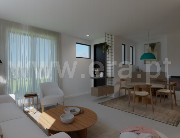 Moradia T4 à venda em Eixo e Eirol, Aveiro — foto 7