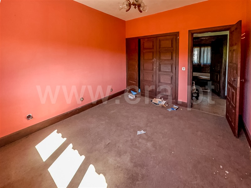 Moradia Geminada T4 Barcelos, Cossourado - 1470403 - 8