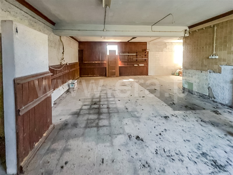 Moradia Geminada T4 Barcelos, Cossourado - 1470403 - 10