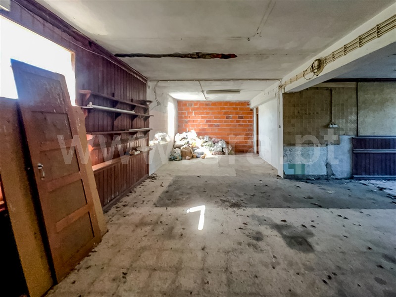 Moradia Geminada T4 Barcelos, Cossourado - 1470403 - 12
