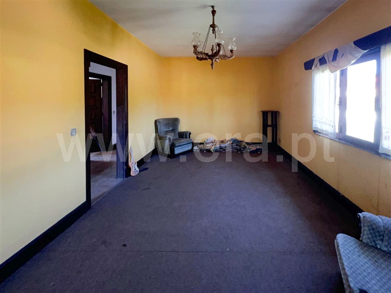 Moradia Geminada T4 Barcelos, Cossourado - 1470403 - 14