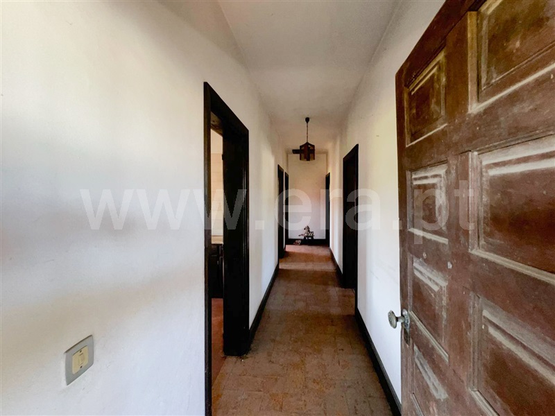 Moradia Geminada T4 Barcelos, Cossourado - 1470403 - 16