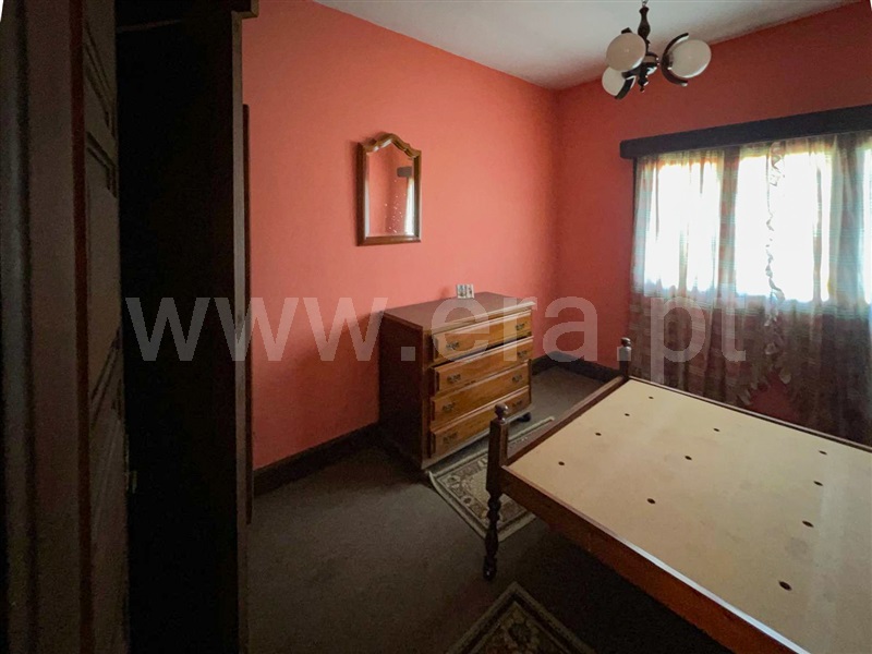 Moradia Geminada T4 Barcelos, Cossourado - 1470403 - 18