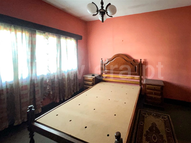 Moradia Geminada T4 Barcelos, Cossourado - 1470403 - 19