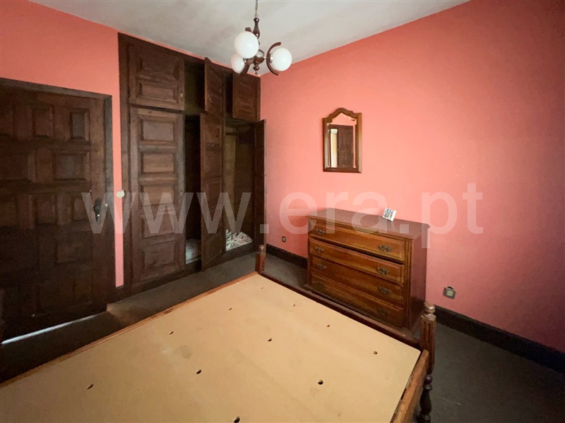Moradia Geminada T4 Barcelos, Cossourado - 1470403 - 20
