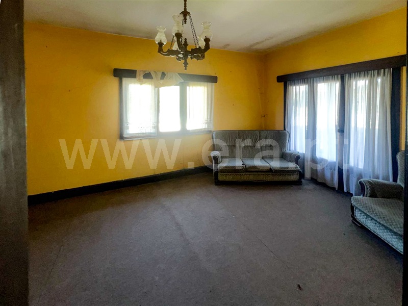 Moradia Geminada T4 Barcelos, Cossourado - 1470403 - 23