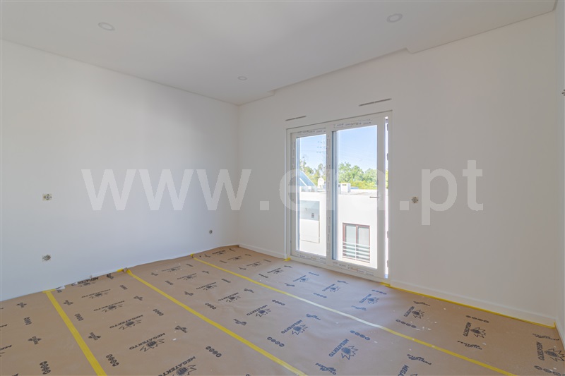 Moradia Geminada T4 com Nova Barreiro, Palhais e Coina - 1486016 - 19