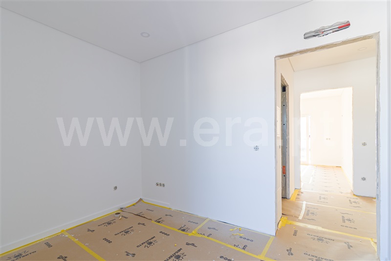 Moradia Geminada T4 com Nova Barreiro, Palhais e Coina - 1486016 - 22