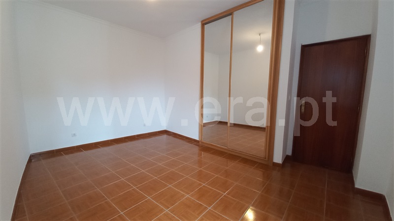 Moradia T4 à venda em Beça, Boticas — foto 16