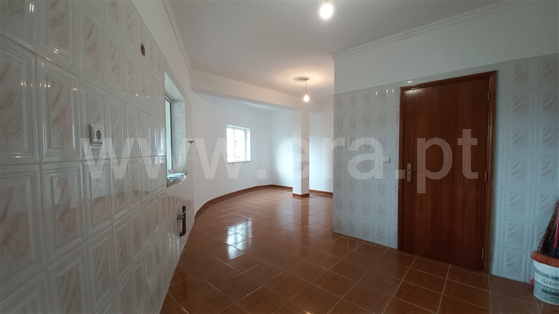 Moradia T4 à venda em Beça, Boticas — foto 2