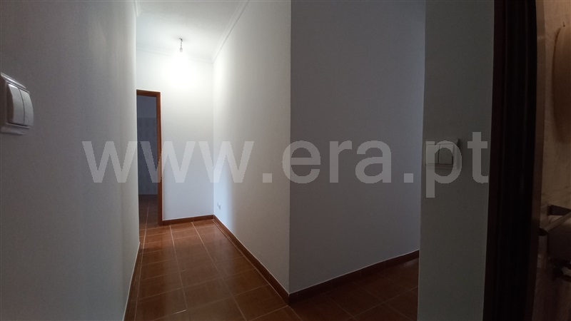 Moradia T4 à venda em Beça, Boticas — foto 3
