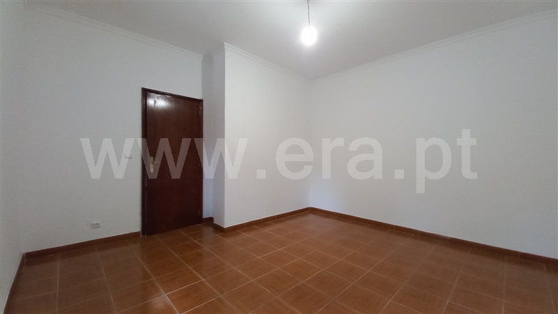 Moradia T4 à venda em Beça, Boticas — foto 4