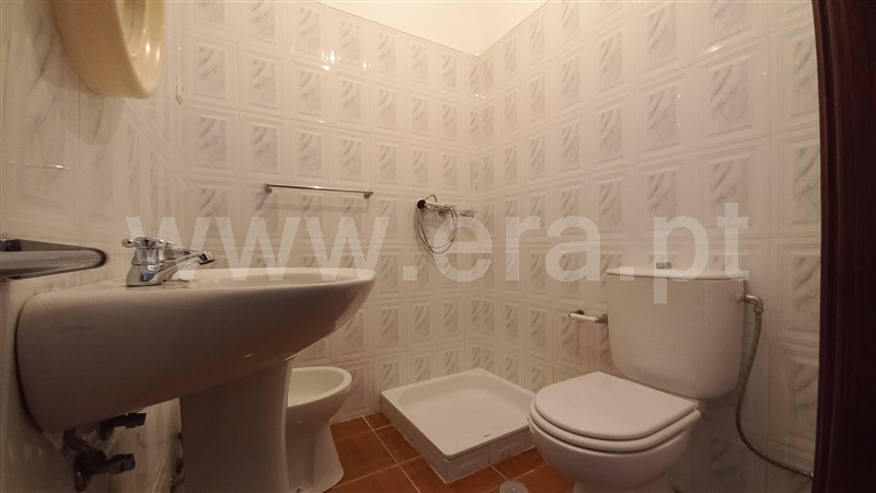 Moradia T4 à venda em Beça, Boticas — foto 5