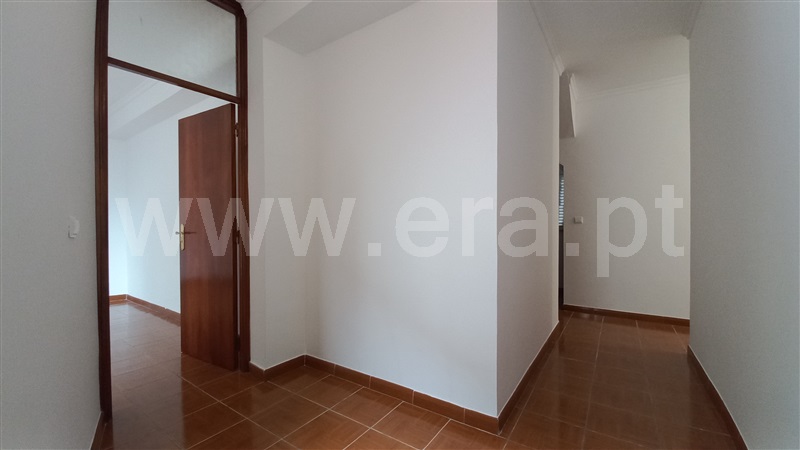 Moradia T4 à venda em Beça, Boticas — foto 6