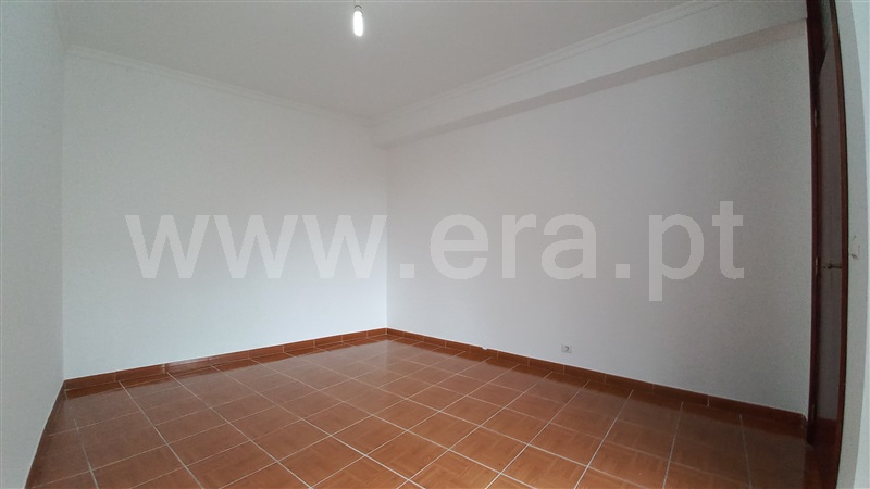 Moradia T4 à venda em Beça, Boticas — foto 7