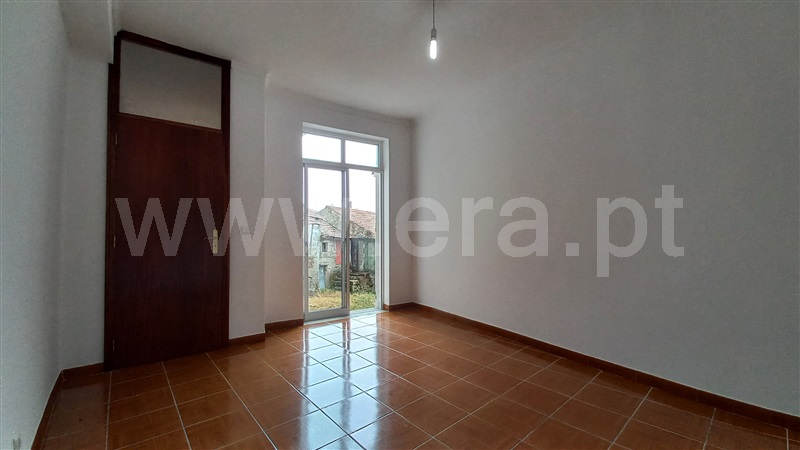 Moradia T4 à venda em Beça, Boticas — foto 8