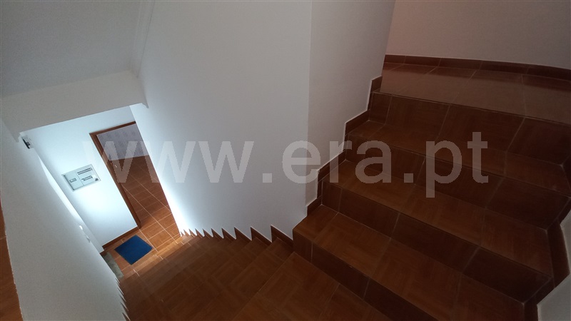 Moradia T4 à venda em Beça, Boticas — foto 10