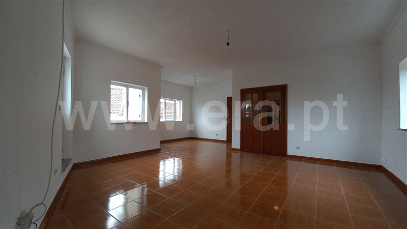 Moradia T4 à venda em Beça, Boticas — foto 9