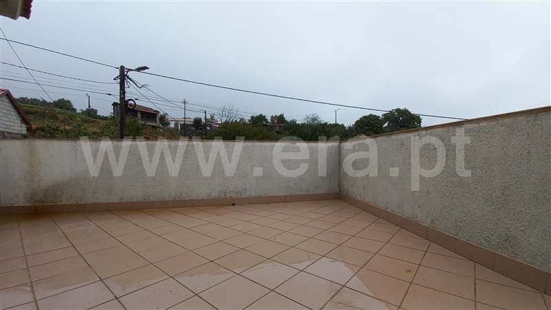 Moradia T4 à venda em Beça, Boticas — foto 11