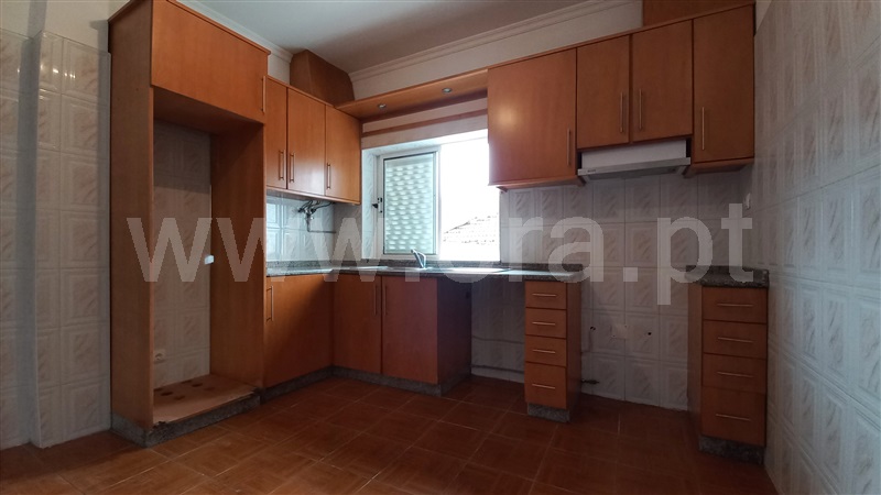 Moradia T4 à venda em Beça, Boticas — foto 12