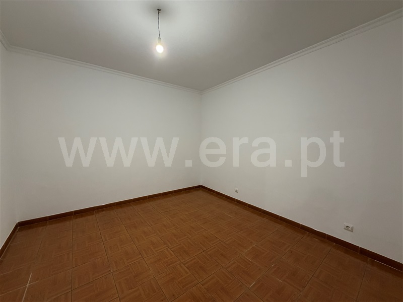 Moradia T4 à venda em Beça, Boticas — foto 17