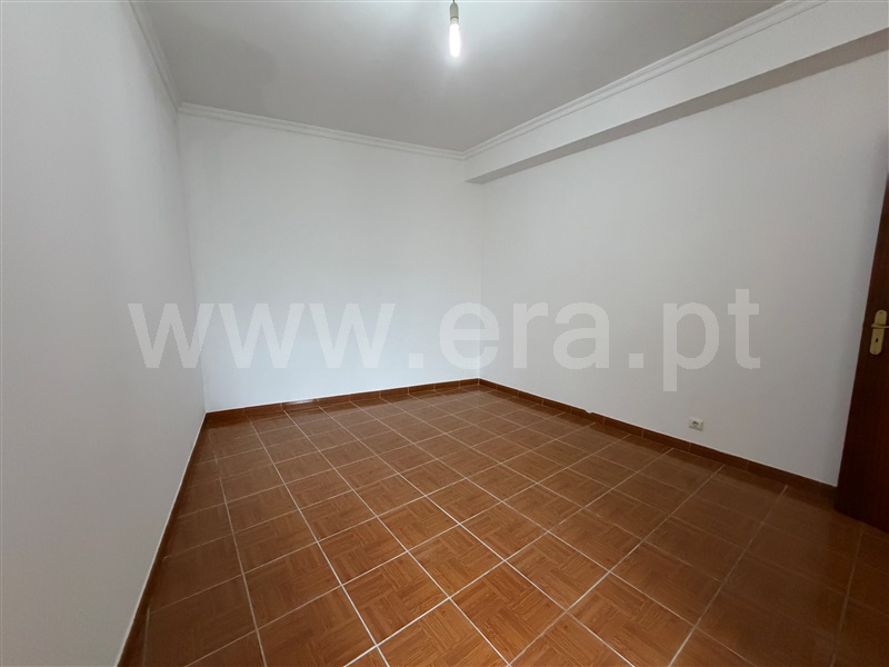 Moradia T4 à venda em Beça, Boticas — foto 18