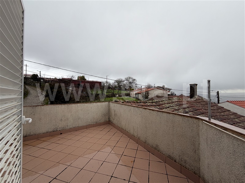 Moradia T4 à venda em Beça, Boticas — foto 19