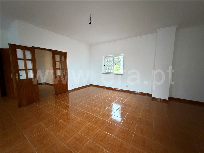 Moradia T4 à venda em Beça, Boticas — foto 14