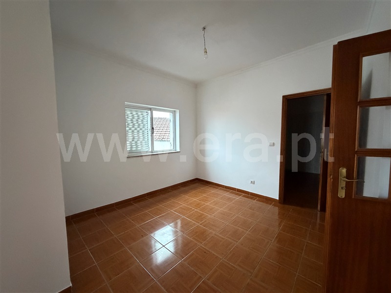 Moradia T4 à venda em Beça, Boticas — foto 20