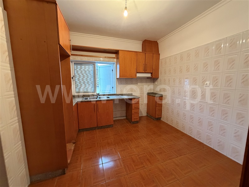 Moradia T4 à venda em Beça, Boticas — foto 13