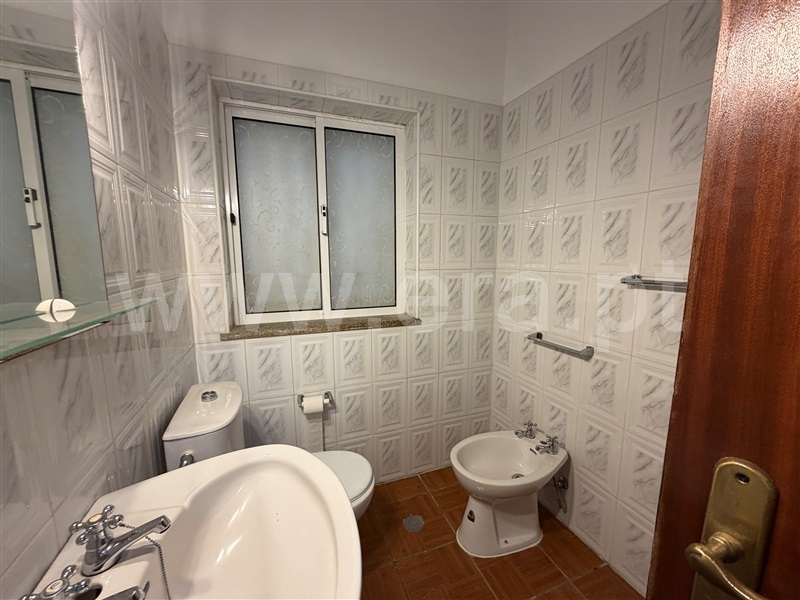 Moradia T4 à venda em Beça, Boticas — foto 15